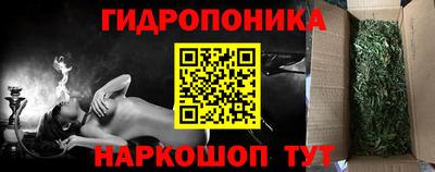 СК Кунгур