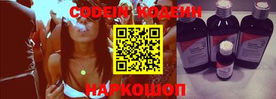 дистиллят марихуана Кумертау